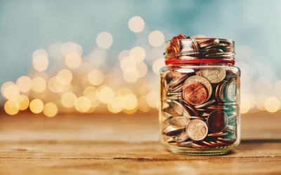 American Absorb Report