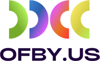 OFBY